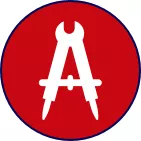 Customized Grinding Wheel