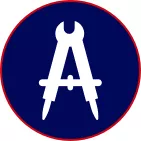 Customized Grinding Wheel